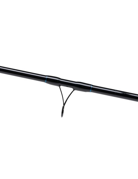 Shakespeare Superteam CX Float Canne da Pesca in Carbonio 24T