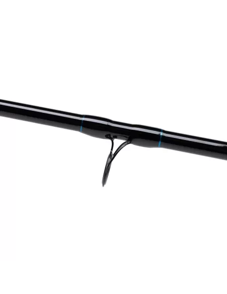 Shakespeare Superteam CX Feeder Canne da Pesca in Carbonio 24T