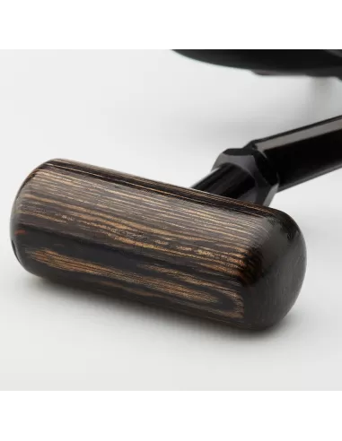 Prologic Fulcrum Xd Mulinello CArpfishing per la Pesca delle Carpe