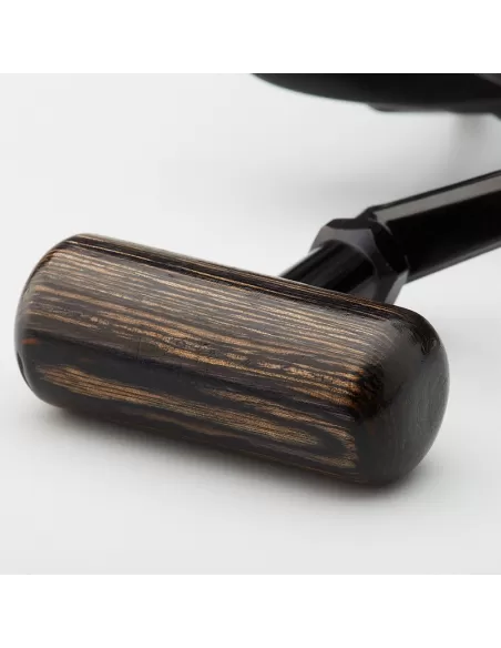 Prologic Fulcrum Xd Mulinello CArpfishing per la Pesca delle Carpe
