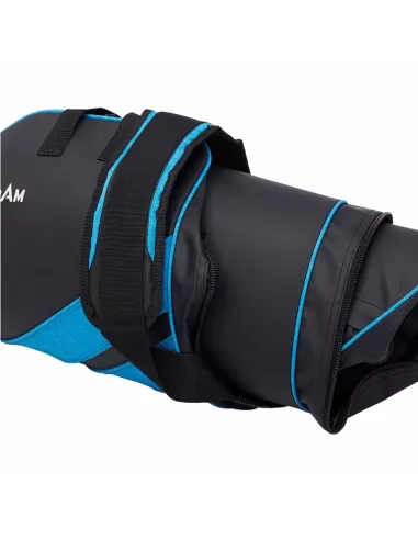 Dam O.T.T. Rod Holdall Hardcase Custodia Rigida per 2 Canne 170 cm