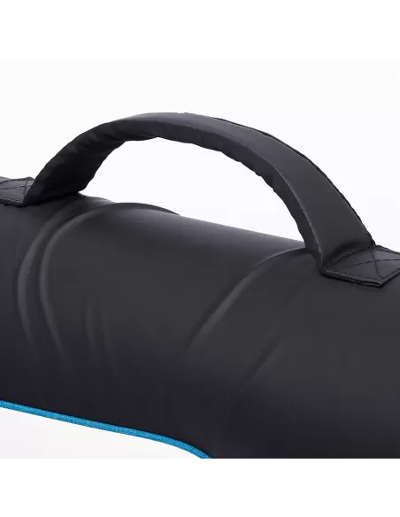 Dam O.T.T. Rod Holdall Hardcase Custodia Rigida per 2 Canne 170 cm