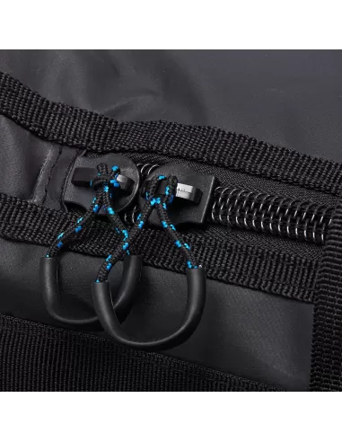 Dam O.T.T Carryall Borsa Porta Accessori da Pesca 70 lt