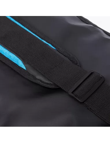 Dam O.T.T Carryall Borsa Porta Accessori da Pesca 70 lt Borse da pesca Dam