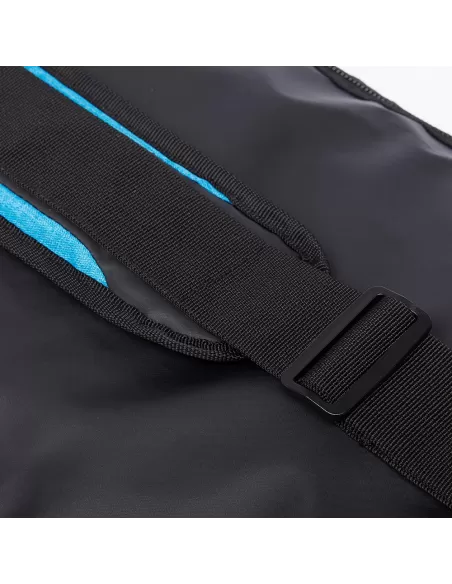 Dam O.T.T Carryall Borsa Porta Accessori da Pesca 70 lt Borse da pesca Dam