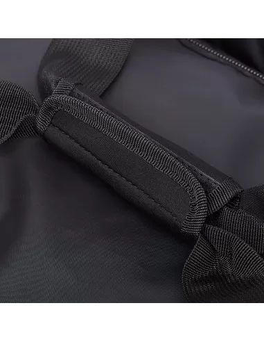 Dam O.T.T Carryall Borsa Porta Accessori da Pesca 70 lt