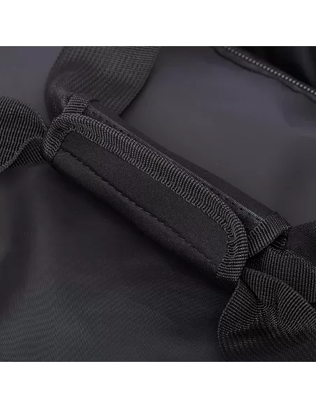 Dam O.T.T Carryall Borsa Porta Accessori da Pesca 70 lt Borse da pesca Dam