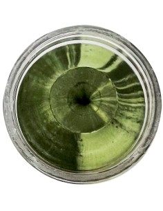Berkley Powerbait Trout Bait Spice White Pasta per Trote Gusto Oregano Esche da pesca Berkley 2