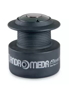 Reel Andromeda RD  2