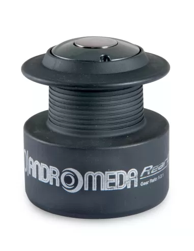 Mulinello Andromeda RD Mulinelli da Pesca Lineaeffe