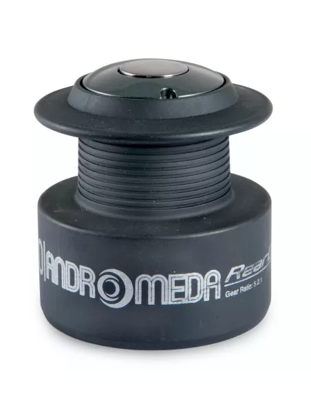 Mulinello Andromeda RD Mulinelli da Pesca Lineaeffe
