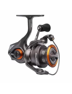 Abu Garcia Revo Mulinelli da Pesca Innovativi ad Alte Prestazioni 7 Cuscinetti Mulinelli da Pesca Abu Garcia 2