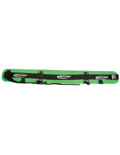 Maver Belt Trout Torrent 2