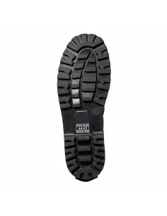 Scierra Kenai Neo Waders Stivali in Neoprene Chest Bootfoot 4 mm 2