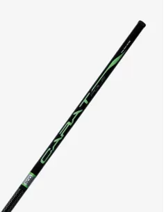 Maver Carat Pole Canna da pesca Fissa con Cimino Tubolare Canne bolognesi/fisse Maver 2