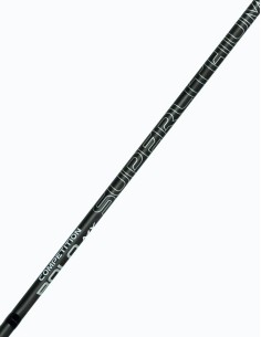 Maver Superlithium Light Bolognese for Thin Terminals 2