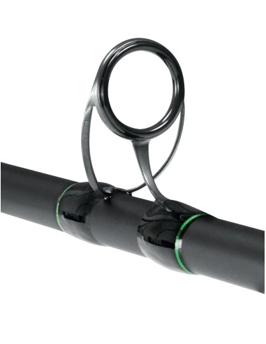 Maver Reality Surf Tre Sezioni Canna da Pesca 4.20mt 250gr