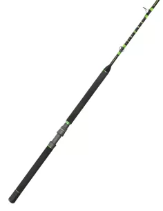 Maver MV-R Turner Acid Canna da Pesca da Barca Traina Canne da pesca Maver 2