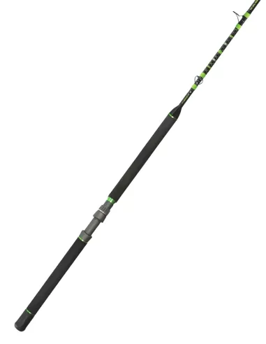 Maver MV-R Turner Acid Canna da Pesca da Barca Traina Canne da pesca Maver