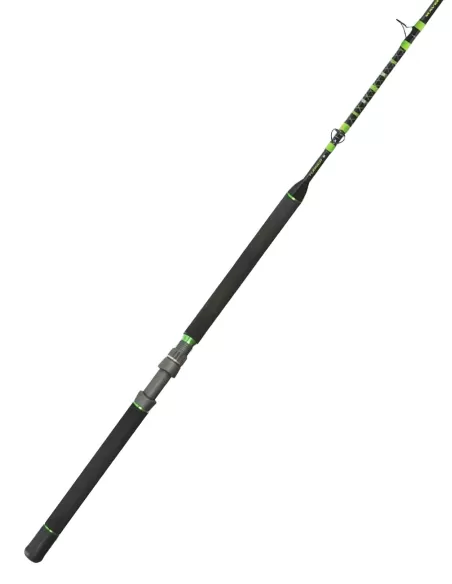 Maver MV-R Turner Acid Canna da Pesca da Barca Traina