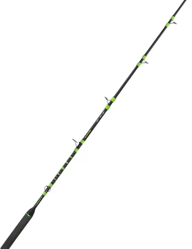 Maver MV-R Turner Acid Canna da Pesca da Barca Traina