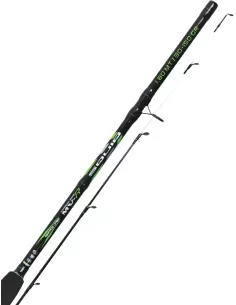 Maver MV-R Squid Canna da Pesca Eging Seppie Totani e Calamari 30 150 gr Canne da pesca Maver 2