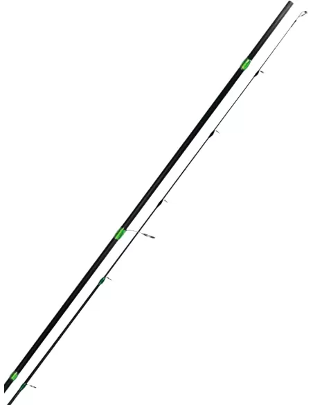 Maver Double Game Canna da Pesca Eging Sabiki in Carbonio Canne da pesca Maver