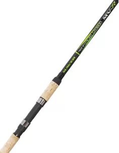Maver Mv-R Universal Fishing Rod for Sea and Fresh Water 2