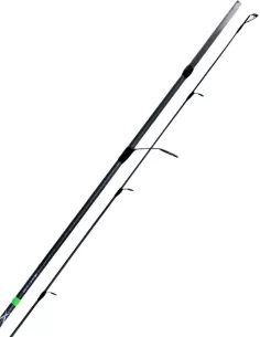 Maver Malika Spinning Canna da Pesca Spinning e Spoon Canne da spinning Maver 2
