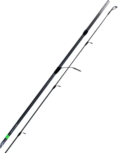 Maver Malika Spinning Canna da Pesca Spinning e Spoon Canne da spinning Maver