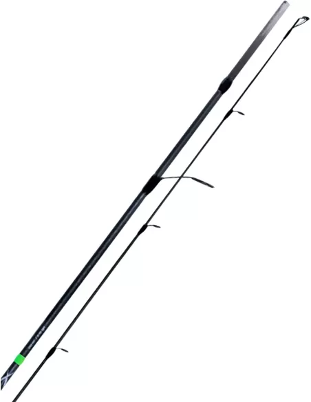 Maver Malika Spinning Canna da Pesca Spinning e Spoon Canne da spinning Maver
