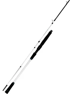 Maver DragonAir Offset Rod for Serra Lecce Amia Tuna Barracuda 2