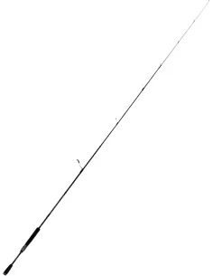 Maver Blitz Spin Canna da Viaggio in Quattro Sezioni 1.80mt 4/15 gr Canne da pesca Maver 2