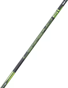 Maver Legend SL Canna da Pesca Telescopica Fissa Canne da pesca Maver 2
