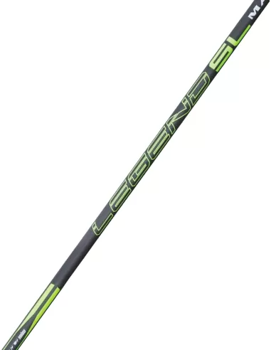 Maver Legend SL Canna da Pesca Telescopica Fissa Canne da pesca Maver