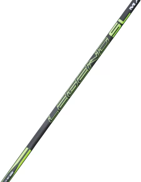 Maver Legend SL Canna da Pesca Telescopica Fissa