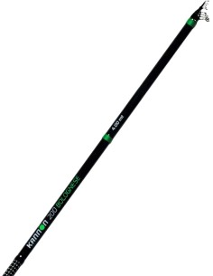 Maver Kannon 200 Bolognese Canna da Pesca in Carbonio 2 15 gr Canne da pesca Maver 2