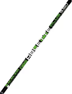Maver Ablette Plus Canna Roubaisienne 9.50 mt Canne da pesca Maver 2