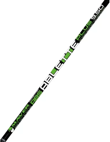 Maver Ablette Plus Canna Roubaisienne 9.50 mt