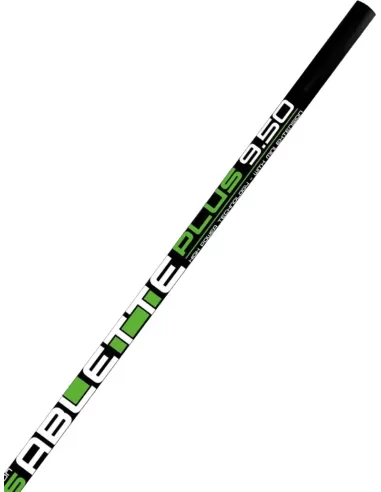 Maver Ablette Plus Canna Roubaisienne 9.50 mt