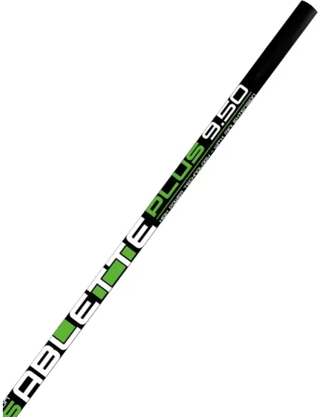 Maver Ablette Plus Canna Roubaisienne 9.50 mt