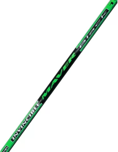 Maver Invincible Black Roubaisienne 10 mt Canne da pesca Maver