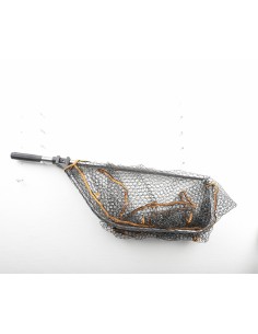 Savage Gear Guadino Pro Folding Net 85x70x80 105 cm Guadini Savage Gear 2