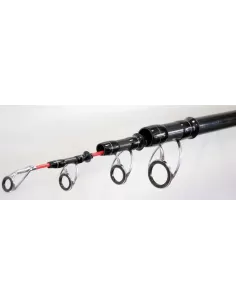 Catfish Rod-Big Fish  2