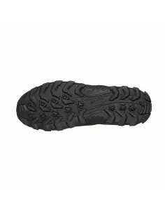 Prologic Camouflage Trek Shoes with Non-slip Sole 2