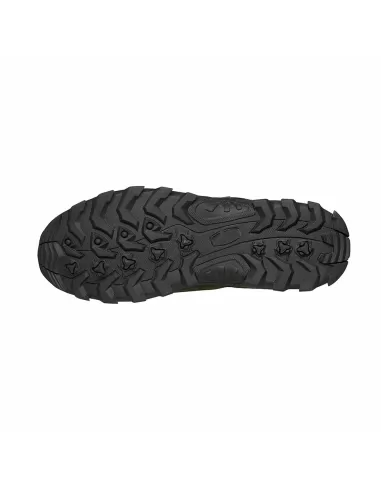 Prologic Scarpe Trek Mimetiche con Suola Antiscivolo