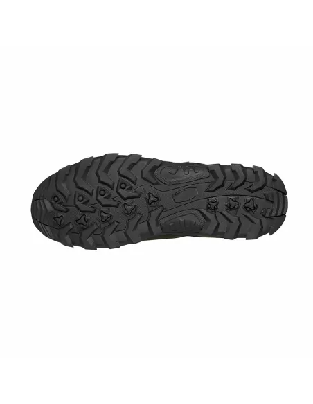Prologic Scarpe Trek Mimetiche con Suola Antiscivolo Scarpe Prologic