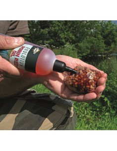 Dynamite Bait Evolution Oil Monster Hemp 300 ml Attrattori e additivi Dynamite 2