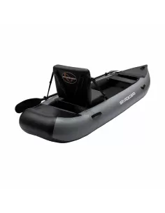 Savage Gear Hight Rider Kayak 330 cm Kayak Savage Gear 2