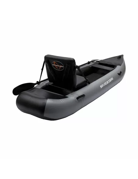 Savage Gear Hight Rider Kayak 330 cm Kayak Savage Gear